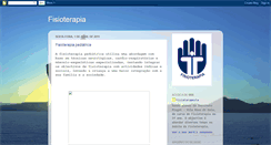 Desktop Screenshot of fisiopiaget-jlp.blogspot.com