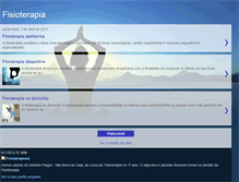 Tablet Screenshot of fisiopiaget-jlp.blogspot.com