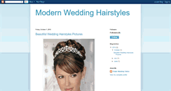 Desktop Screenshot of cellebrityhairstyles.blogspot.com