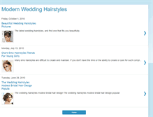 Tablet Screenshot of cellebrityhairstyles.blogspot.com
