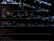 Tablet Screenshot of metodosdeinvestigacionsenda.blogspot.com