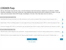 Tablet Screenshot of congnosquestions.blogspot.com