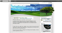 Desktop Screenshot of bghelderejoao.blogspot.com
