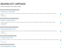 Tablet Screenshot of delenda-est-carthago.blogspot.com