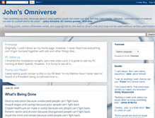 Tablet Screenshot of jmc-omniverse.blogspot.com