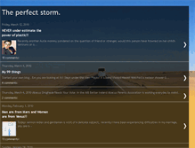 Tablet Screenshot of andra-theperfectstorm.blogspot.com