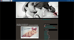 Desktop Screenshot of leclickphotoart.blogspot.com