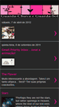 Mobile Screenshot of guarda-chuvaeguarda-sol.blogspot.com