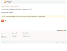 Tablet Screenshot of eaglenightflight.blogspot.com