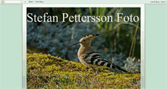Desktop Screenshot of 365bilder.blogspot.com