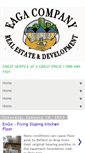 Mobile Screenshot of eagacompanyhelp.blogspot.com