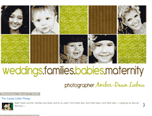 Tablet Screenshot of makingsmilesphotography.blogspot.com