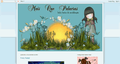 Desktop Screenshot of deacortelazzi1.blogspot.com
