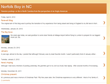 Tablet Screenshot of norfolkboyinnc.blogspot.com