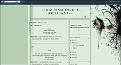 Desktop Screenshot of ismigebob.blogspot.com