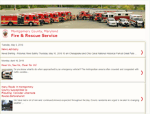 Tablet Screenshot of mcfrs.blogspot.com