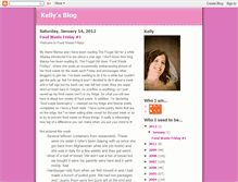 Tablet Screenshot of kelly94942.blogspot.com