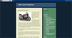 Desktop Screenshot of luged-driving.blogspot.com