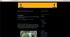 Desktop Screenshot of bikesol.blogspot.com