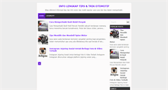 Desktop Screenshot of chiledefiendeaisrael.blogspot.com
