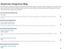 Tablet Screenshot of absotivelyintegration.blogspot.com
