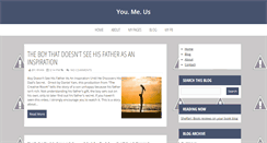 Desktop Screenshot of bookstome.blogspot.com