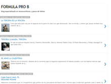 Tablet Screenshot of formulaprob.blogspot.com