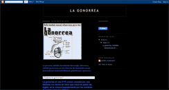 Desktop Screenshot of andres-guarguati.blogspot.com