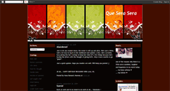 Desktop Screenshot of grantmylastrequest.blogspot.com