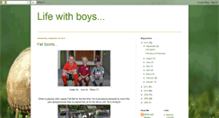 Desktop Screenshot of kevinandbetsey.blogspot.com