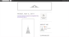 Desktop Screenshot of juliaknowsbest.blogspot.com