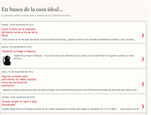 Tablet Screenshot of cytmorelia.blogspot.com