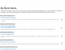 Tablet Screenshot of mymoviemania-cin.blogspot.com