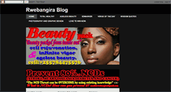 Desktop Screenshot of bongopicha.blogspot.com