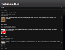 Tablet Screenshot of bongopicha.blogspot.com