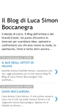 Mobile Screenshot of lucasimonboccanegra.blogspot.com