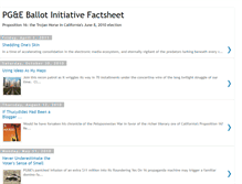Tablet Screenshot of pgandeballotinitiativefactsheet.blogspot.com