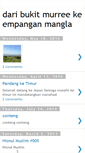 Mobile Screenshot of mohdhaslanr.blogspot.com