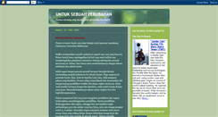Desktop Screenshot of dianprp.blogspot.com