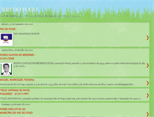 Tablet Screenshot of jotamaria-riodofogo.blogspot.com