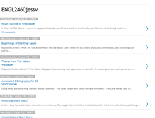 Tablet Screenshot of engl2460jessv.blogspot.com