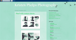Desktop Screenshot of ksp527.blogspot.com