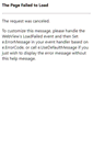 Mobile Screenshot of pensacolasurfreport.blogspot.com