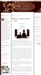 Mobile Screenshot of kisshugsqueeze.blogspot.com