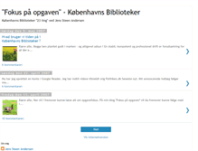 Tablet Screenshot of jenssteen.blogspot.com