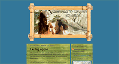 Desktop Screenshot of cewea.blogspot.com