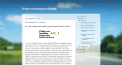 Desktop Screenshot of aiizioniarcadde.blogspot.com