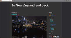Desktop Screenshot of jdnz.blogspot.com