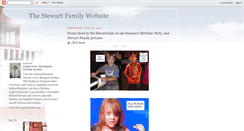 Desktop Screenshot of annx-ray.blogspot.com