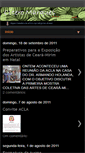 Mobile Screenshot of ciceromarquescm.blogspot.com